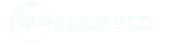 jiocricbuzz.com